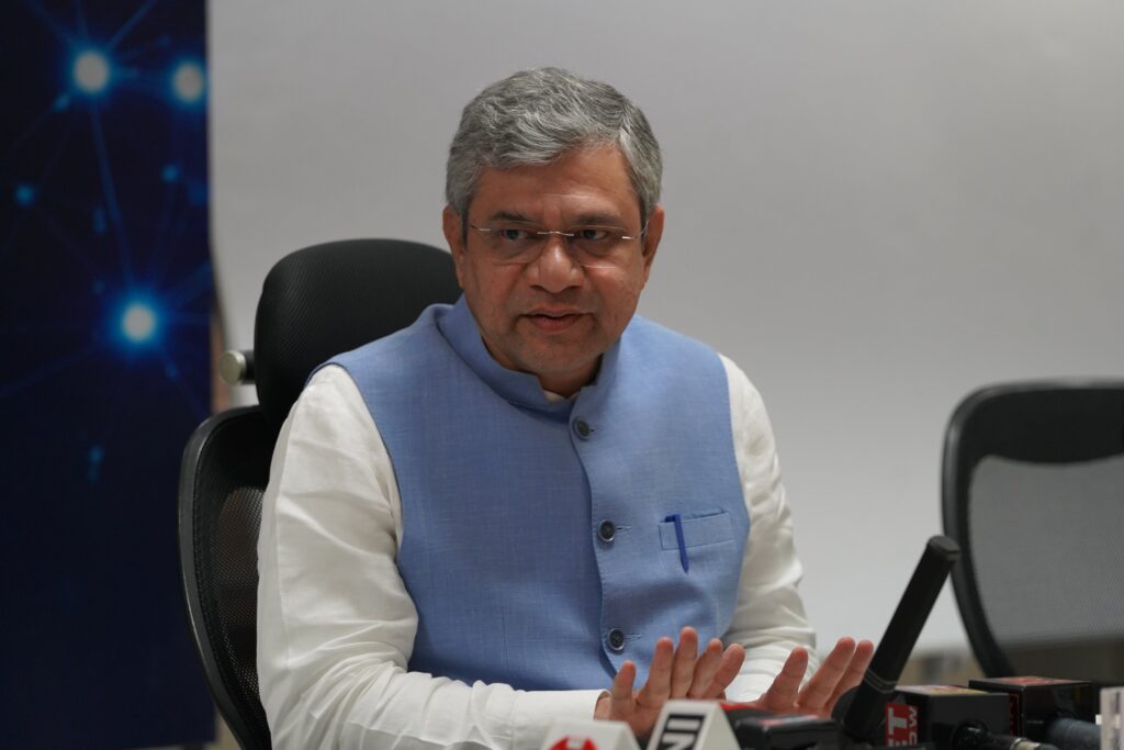 AshwaniVaishnav