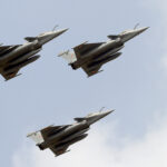 Rafale