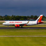Air India