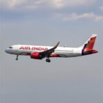 Air India