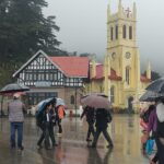 Shimla