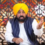 Bhagwant Mann