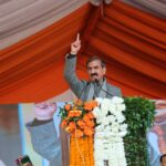 Himachal Pradesh CM directs officials to prepare new 'Essential Drugs' list