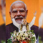 Amit Shah