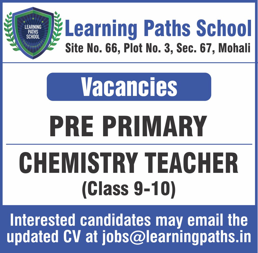 LPS_Classified School ad north news 612×600.jpg