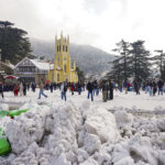 Himachal