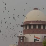 Supreme Court