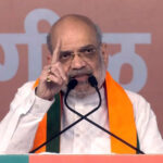 Amit Shah