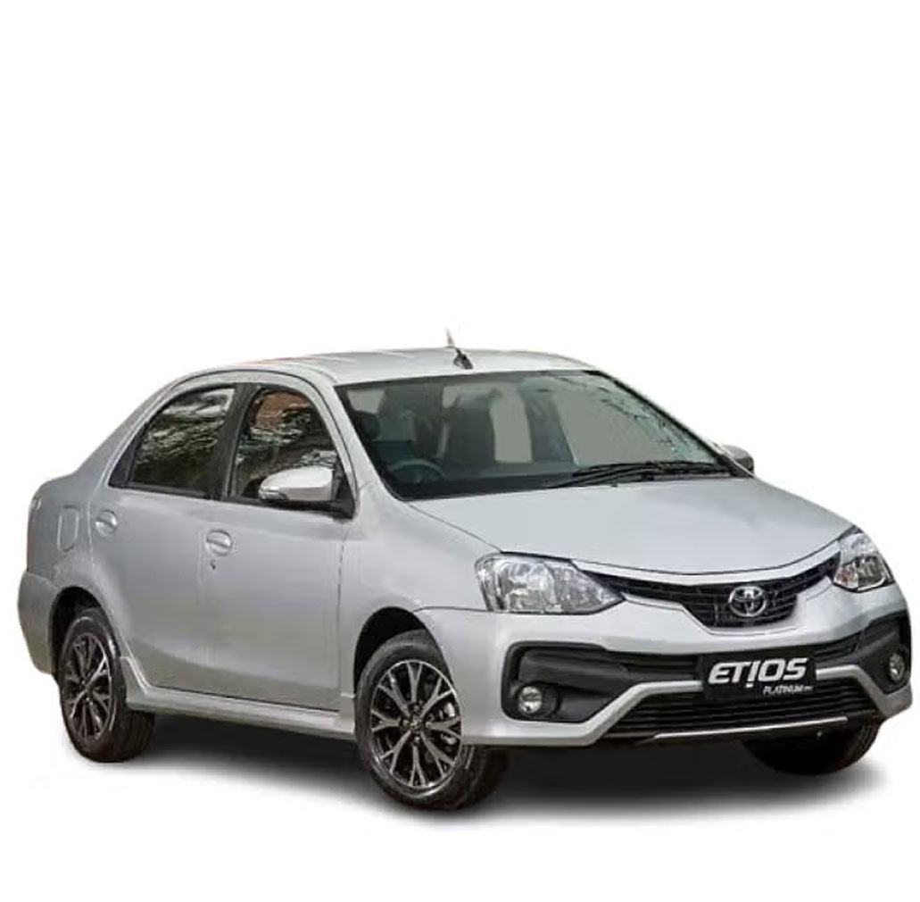 etios