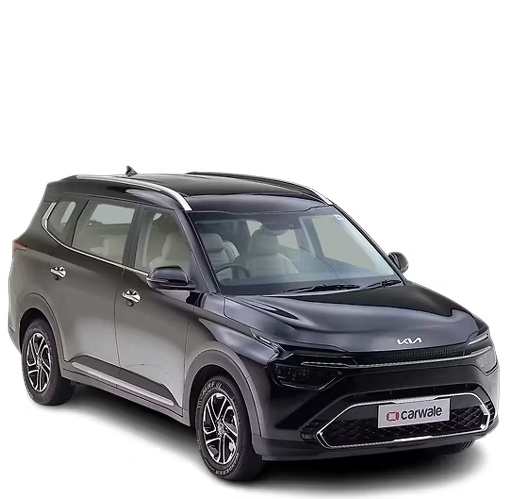 kia-carens