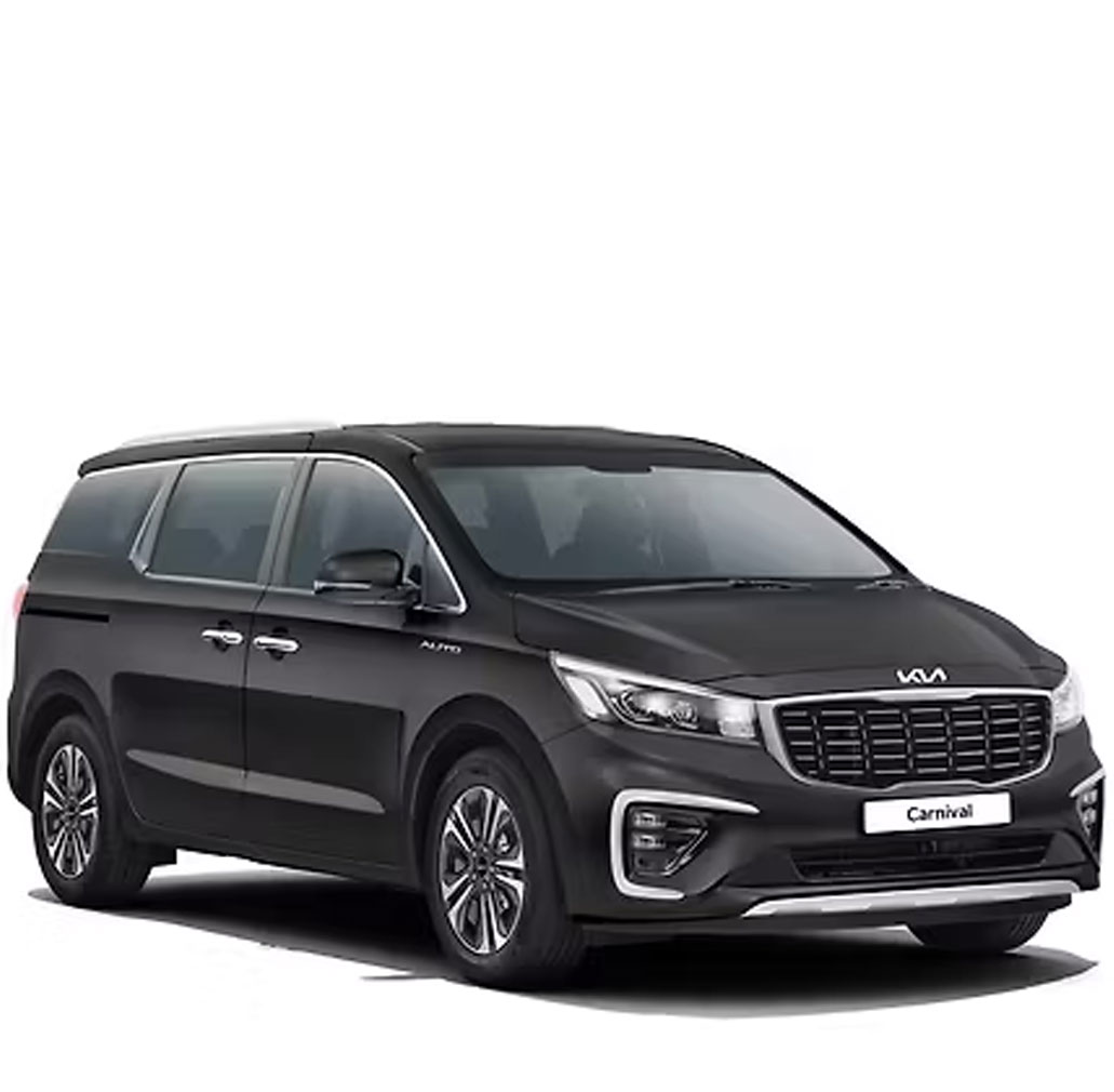 kia-carnival