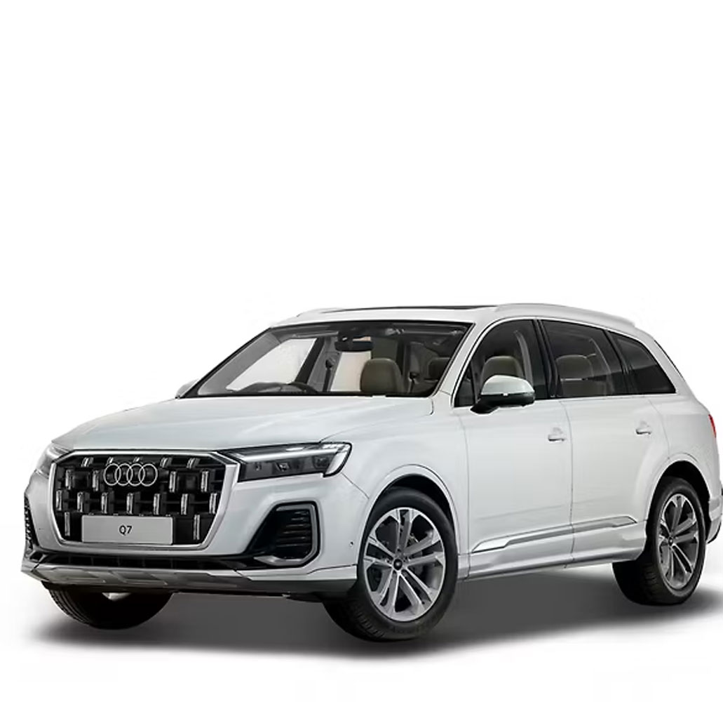 q7