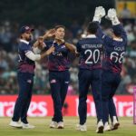 T20 World Cup