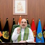 Amit Shah