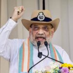 Amit Shah