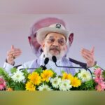 Amit shah