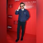 Anil kapoor