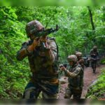 Army