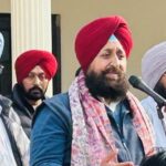 Partap Singh Bajwa