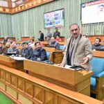 Himachal CM