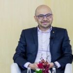 Google DeepMind CEO Demis Hassabis