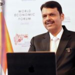 Devendra Fadnavis