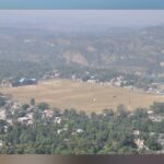 Sujanpur