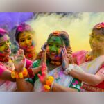 Mathura,