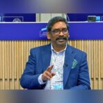 Hemant Soren