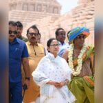 Mamata Banerjee