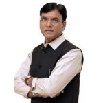 Mansukh Mandaviya