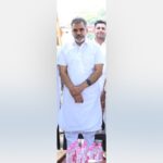 N.K Sharma