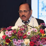 CJI Surya Kant