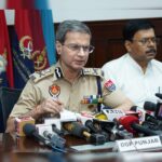 Gaurav Yadav (DGP)
