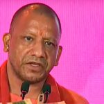 Yogi Adityanath