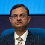RBI keeps interest rates unchanged after US trade deal