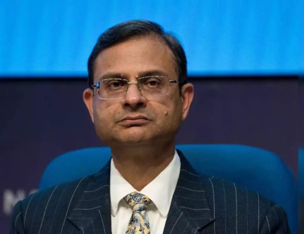 Sanjay-Malhotra