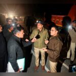 Shimla police