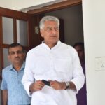 Sunil Jakhar