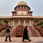 Supreme Court