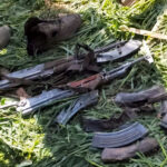 Indian Army Eliminates 3 Jaish-e-Mohammad Militants in Kishtwar, Calls It Major Setback to Terror Network