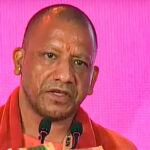 Yogi Adityanath