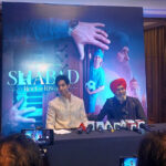 Rooted in Punjab’s Faith and Traditions ZEE5 Original Shabad Reet Aur Riwaaz Reaches Chandigarh