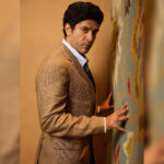 Farhan Akhtar