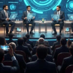 AI in legal sector