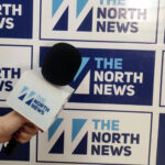 The North News