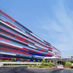 Bharti Airtel profit more than halves to Rs 6,631 crore in Q3