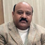 J-K govt has initiated multiple measures to boost industrial units: Dy CM