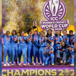Australia vs India