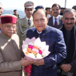 Shiv Pratap Shukla